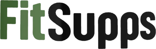 FitSupps